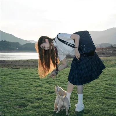 猎赝