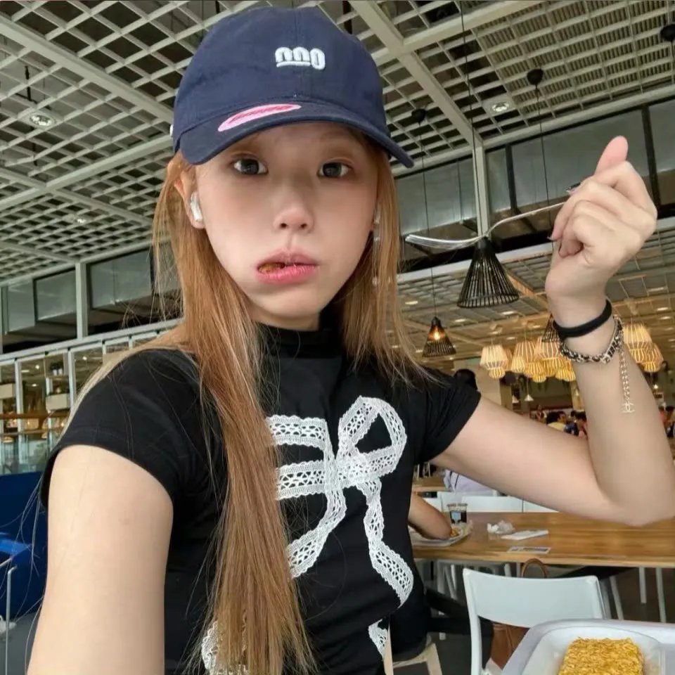 全世界最美的女孩