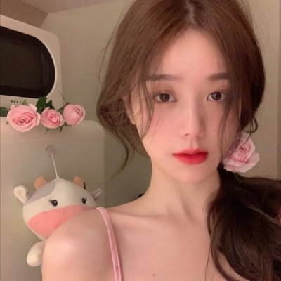 豹子胆