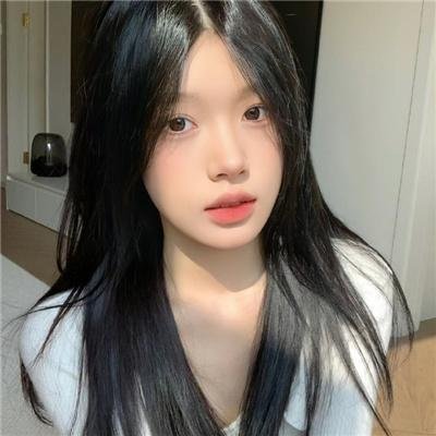 还能爱多久