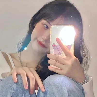 在浴室见我