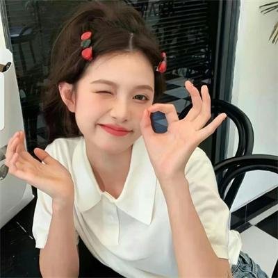 摄氏度