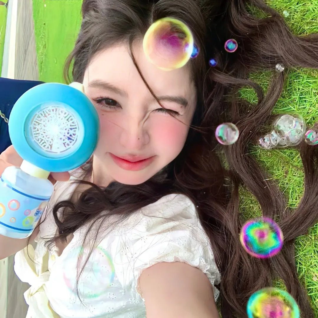 小混乱