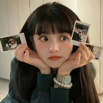 动态漫画·极品家丁