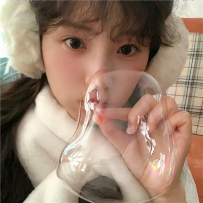 真情狂爱