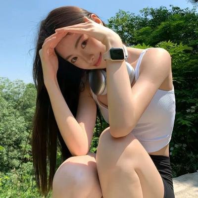 白玉思无瑕