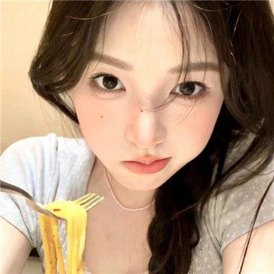 感谢你生活