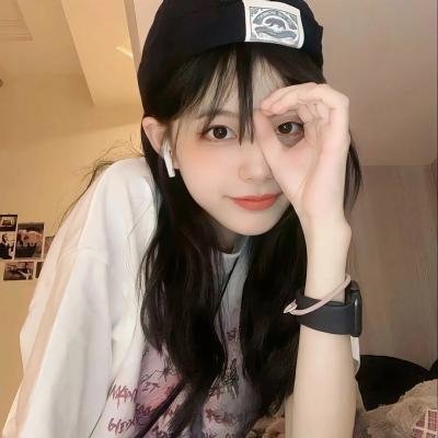 血之期中考：死题