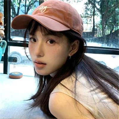 不合适也要有个限度！
