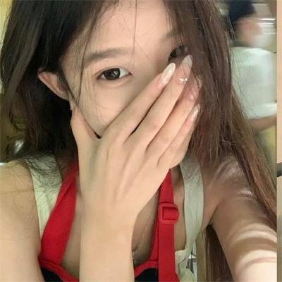性爱成瘾的女人