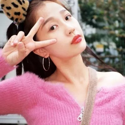 温特的故事：泳不放弃