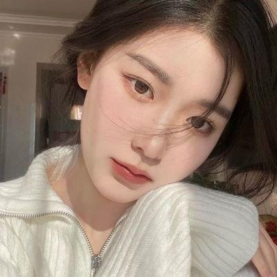 爱·子