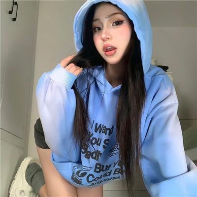 爱心小天使