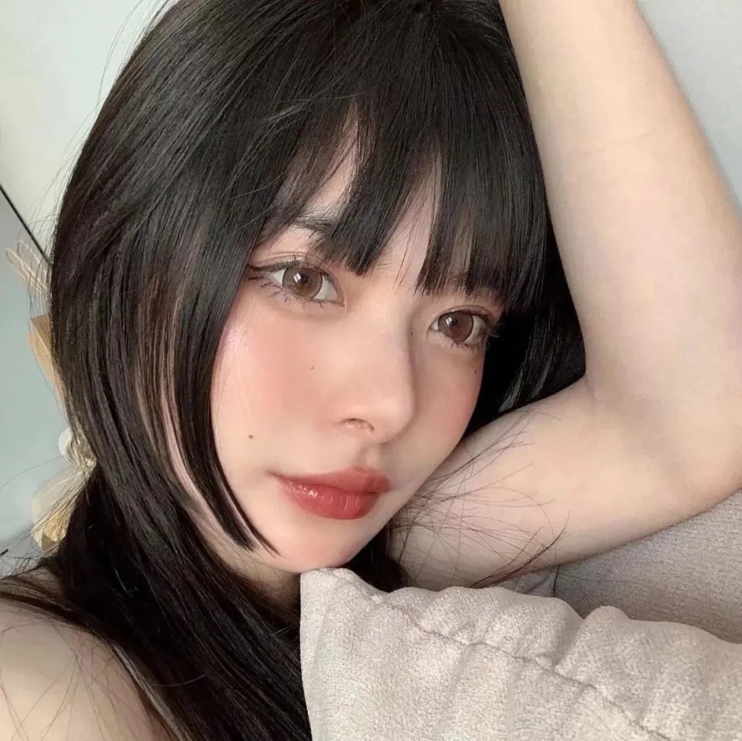 风云儿女