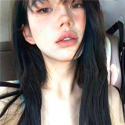 新荡妇卡门