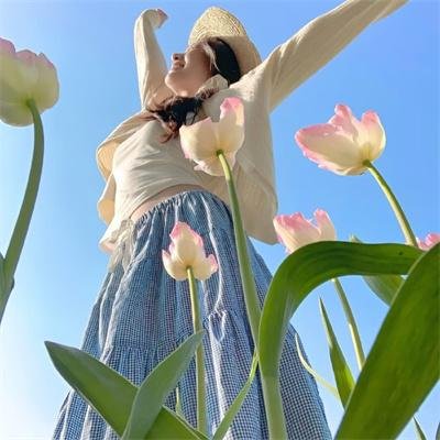 作曲家格林卡