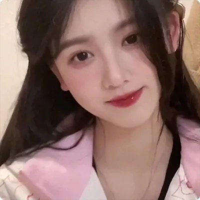 注你永保青春