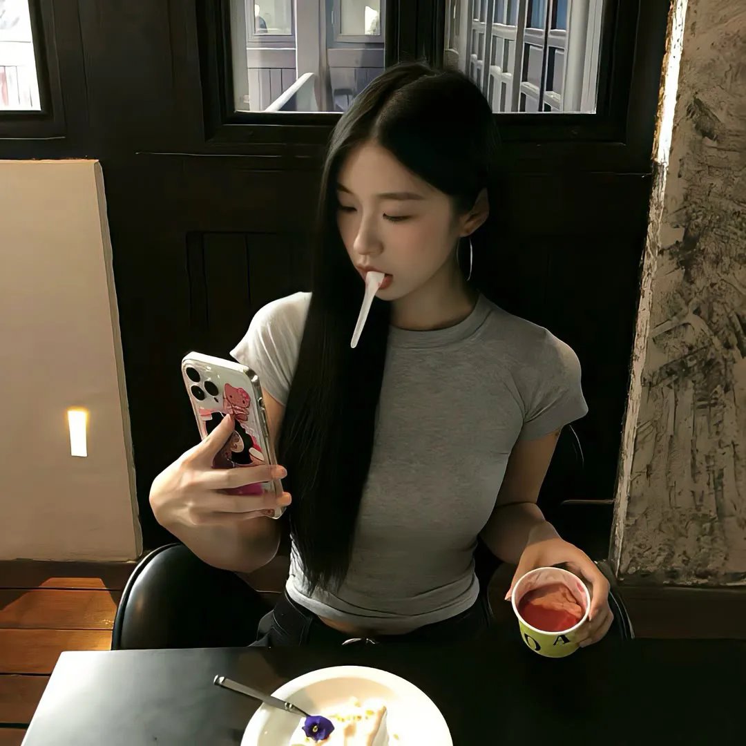 现代生活