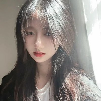 在你的冬夜里闪耀