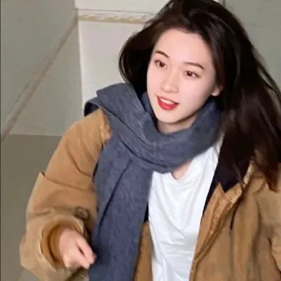 我的泪珠儿